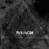 MAGI MAGI