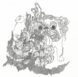 BLACKSHAW JAMES BLACKSHAW JAMES