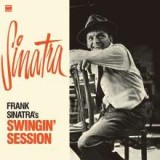 SINATRA FRANK