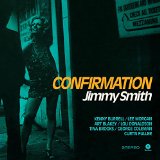 SMITH JIMMY
