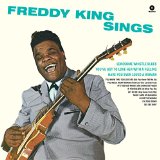 KING FREDDY