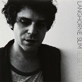 LANGHORNE SLIM LANGHORNE SLIM