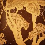 LANGHORNE SLIM LANGHORNE SLIM