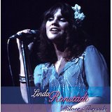 RONSTADT LINDA