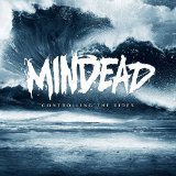 MINDEAD