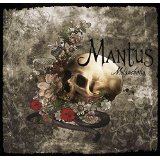 MANTUS