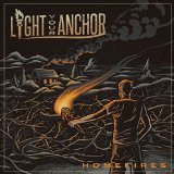 LIGHT YOUR ANCHOR