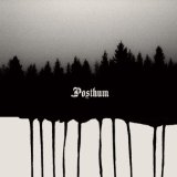 POSTHUM