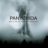 PANYCHIDA