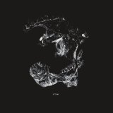 THUG ENTRANCER THUG ENTRANCER