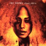 SUMMER CREE