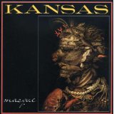 KANSAS