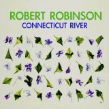 ROBINSON ROBERT