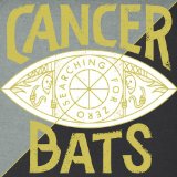 CANCER BATS