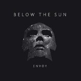 BELOW THE SUN
