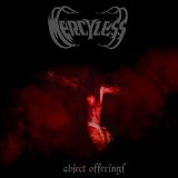 MERCYLESS MERCYLESS
