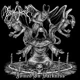DEMONCY DEMONCY