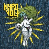 NITROVOLT