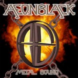 AEONBLACK AEONBLACK
