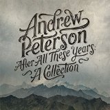 PETERSON ANDREW