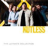 KUTLESS