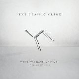 CLASSIC CRIME