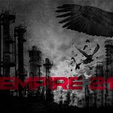 EMPIRE 21 EMPIRE 21