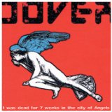 DOVER