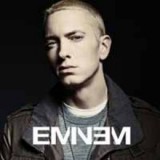 EMINEM