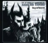 ELECTRIC WIZARD