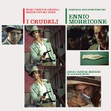 MORRICONE ENNIO