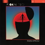 MOON DUO