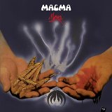 MAGMA