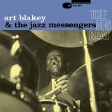 BLAKEY ART & JAZZ MESSENGERS