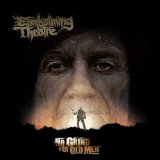 EMBALMING THEATRE