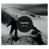 CALLISTO