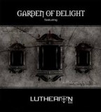 GARDEN OF DELIGHT