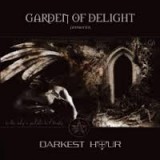 GARDEN OF DELIGHT