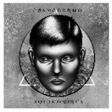 EQUINOXIOUS EQUINOXIOUS