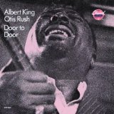 KING ALBERT & OTIS RUSH