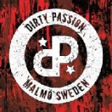 DIRTY PASSION DIRTY PASSION