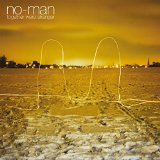 NO-MAN