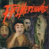 FIREMERCHANTS