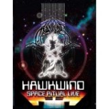 HAWKWIND