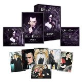 BLUTENGEL