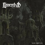 LOWERED A.D. LOWERED A.D.