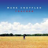 KNOPFLER MARK KNOPFLER MARK