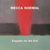 MECCA NORMAL