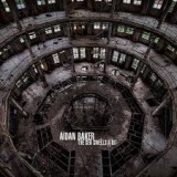 BAKER AIDAN BAKER AIDAN