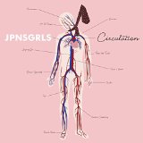 JPNSGRLS